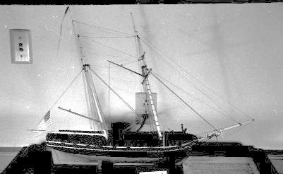 CBMM catalog image